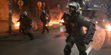 (Φωτ. αρχείου: ΜΟΤΙΟΝΤΕΑΜ / Βασίλης Βερβερίδης)