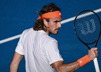 (Φωτ.: X / atptour)