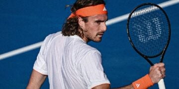 (Φωτ.: X / atptour)