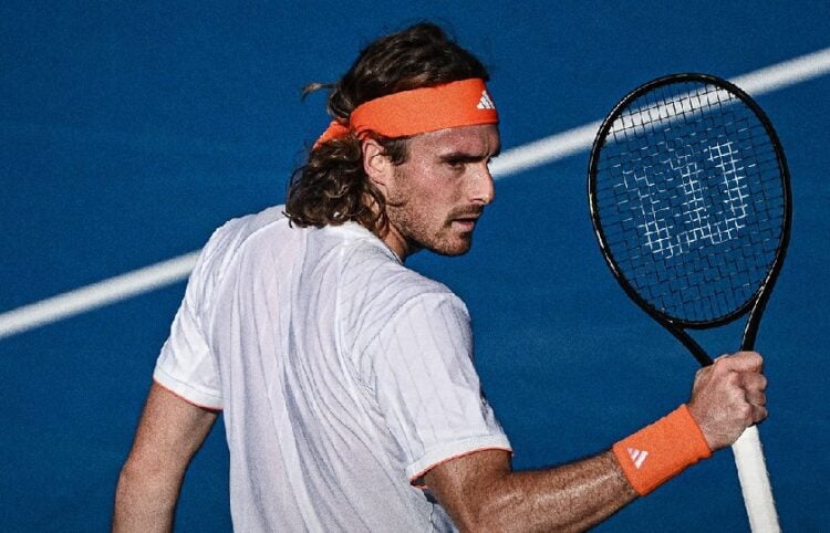 (Φωτ.: X / atptour)