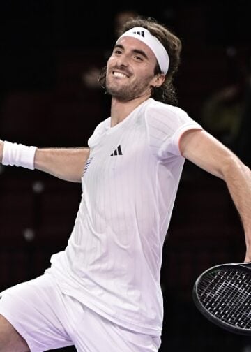 (Φωτ.: EUROKINISSI / Μιχάλης Καραγιάννης)