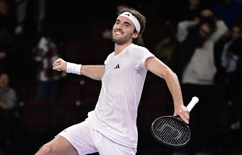 (Φωτ.: EUROKINISSI / Μιχάλης Καραγιάννης)