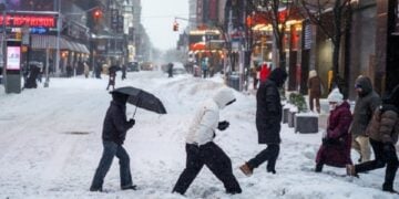 (Φωτ.: Αρχείου EPA/Olga Fedorova)