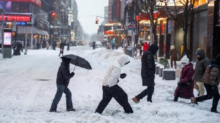 (Φωτ.: Αρχείου  EPA/Olga Fedorova)