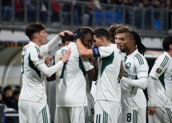 (Φωτ.: EUROKINISSI)