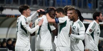 (Φωτ.: EUROKINISSI)