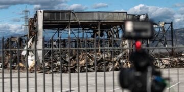 (Φωτ.: EUROKINISSI/Θανάσης Καλλιάρας)