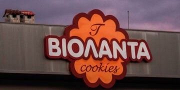 (Φωτ.: EUROKINISSI / Θανάσης Καλλιάρας)