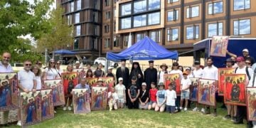 (Φωτ.: The Greek Herald)