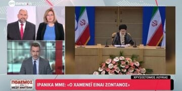 (Φωτ.: ertnews/glomex)