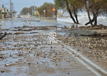 (Φωτ.: politischios.gr)