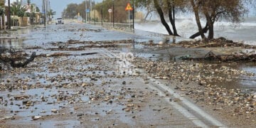 (Φωτ.: politischios.gr)