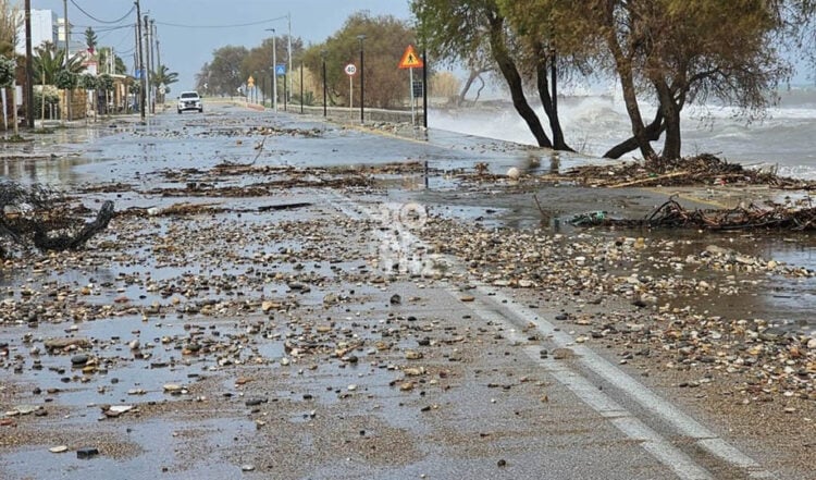 (Φωτ.: politischios.gr)