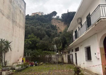 (Φωτ.: ΑΠΕ-ΜΠΕ)