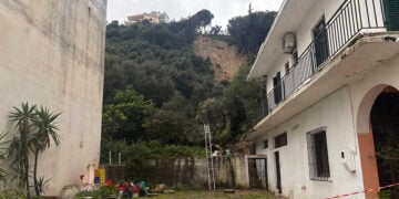 (Φωτ.: ΑΠΕ-ΜΠΕ)