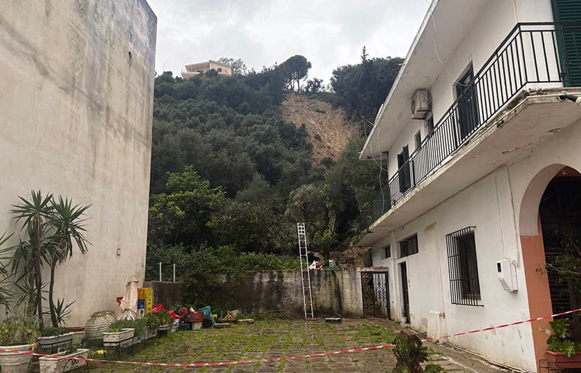 (Φωτ.: ΑΠΕ-ΜΠΕ)