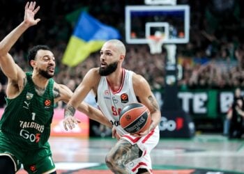 (Φωτ.: EUROKINISSI)