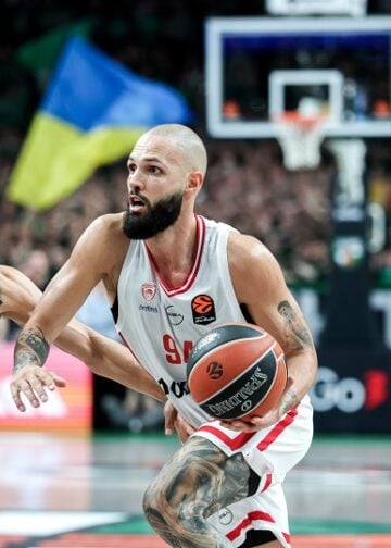 (Φωτ.: EUROKINISSI)