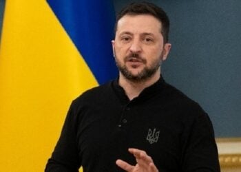 (Φωτ.: ΑΠΕ-ΜΠΕ/Αρχείο)