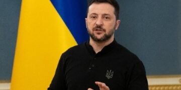 (Φωτ.: ΑΠΕ-ΜΠΕ/Αρχείο)