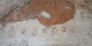 (Φωτ.: ΑΠΕ-ΜΠΕ/Αρχείο)