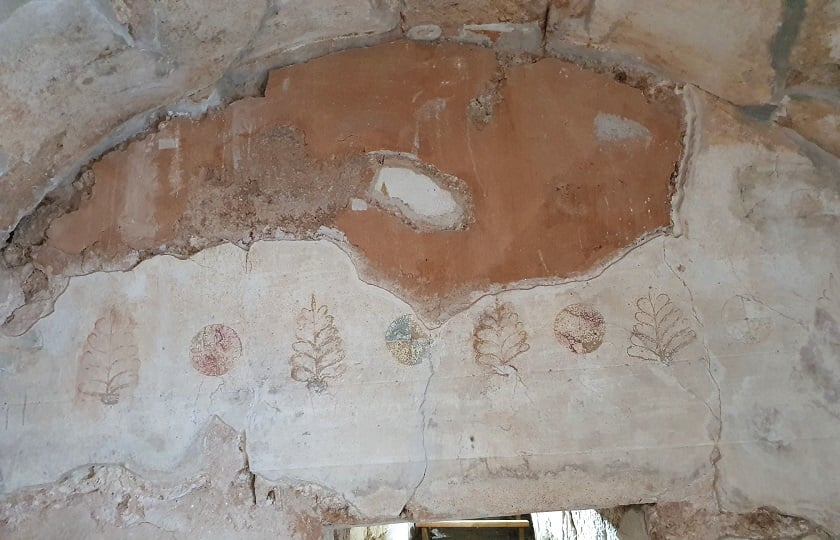 (Φωτ.: ΑΠΕ-ΜΠΕ/Αρχείο)