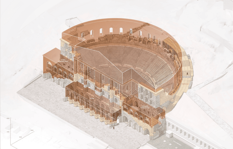 (Φωτ.: Υπουργείο Πολιτισμού)