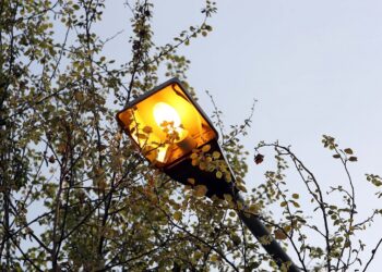 (Φωτ.: Τατιάνα Μπόλαρη/	Eurokinissi)