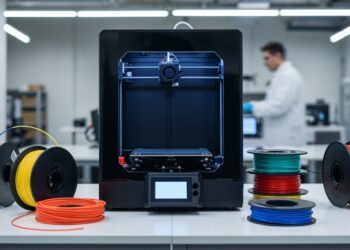 (Φωτ. αρχείου, προϊόν τεχνητής νοημοσύνης: freepik.com)