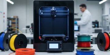 (Φωτ. αρχείου, προϊόν τεχνητής νοημοσύνης: freepik.com)