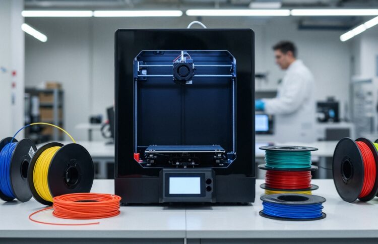 (Φωτ. αρχείου, προϊόν τεχνητής νοημοσύνης: freepik.com)