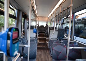 (Φωτ.: Τατιάνα Μπόλαρη/EUROKINISSI)