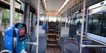 (Φωτ.: Τατιάνα Μπόλαρη/EUROKINISSI)