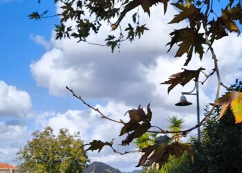 (Φωτ.: Γιώργος Κονταρίνης/EUROKINISSI)