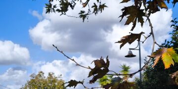 (Φωτ.: Γιώργος Κονταρίνης/EUROKINISSI)