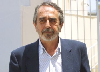 (Φωτ.: Γιάννης Παναγόπουλος/EUROKINISSI)