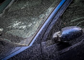 (Φωτ.: Γιώργος Κονταρίνης/EUROKINISSI)