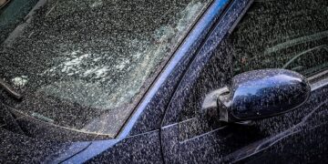 (Φωτ.: Γιώργος Κονταρίνης/EUROKINISSI)