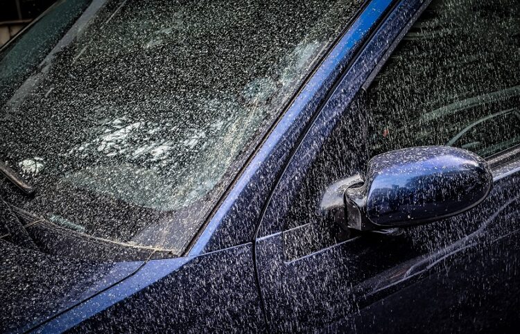 (Φωτ.: Γιώργος Κονταρίνης/EUROKINISSI)