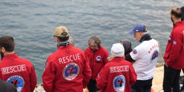 (Φωτ.: Γιώργος Κονταρίνης/EUROKINISSI)