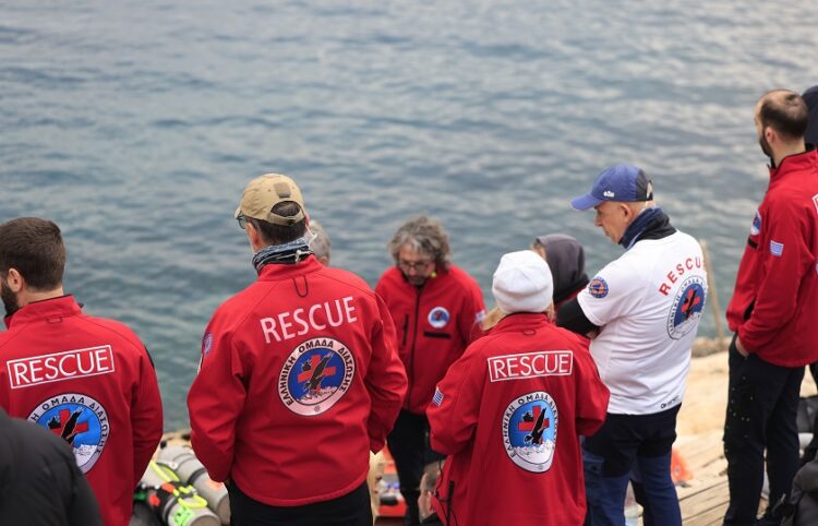 (Φωτ.: Γιώργος Κονταρίνης/EUROKINISSI)