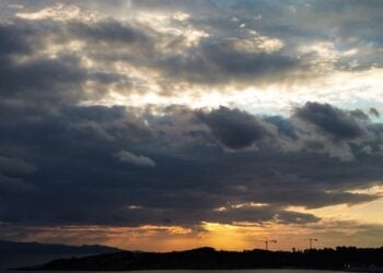 (Φωτ.: Γιώργος Κονταρίνης EUROKNISSI)