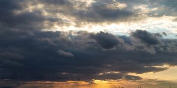 (Φωτ.: Γιώργος Κονταρίνης  EUROKNISSI)