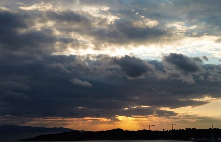 (Φωτ.: Γιώργος Κονταρίνης  EUROKNISSI)