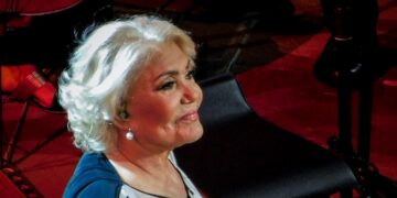 (Φωτ.: Αρχείου/EUROKINISSI)