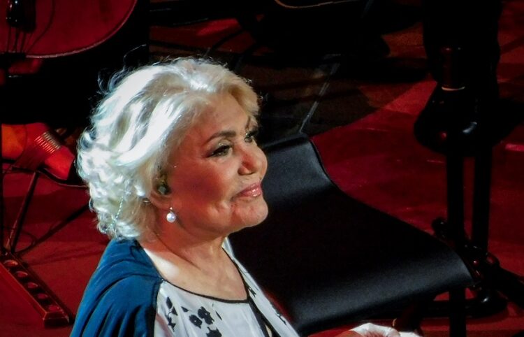 (Φωτ.: Αρχείου/EUROKINISSI)