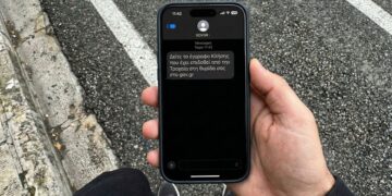 (Φωτ.: Γρ. Τύπου υπ. Ψηφιακής Διακυβέρνησης/EUROKINISSI)