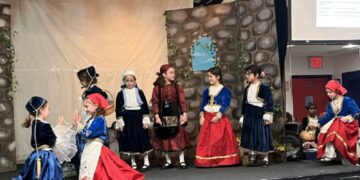 (Φωτ.: anamniseis.net)