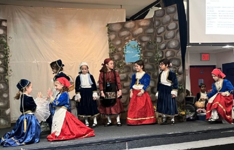 (Φωτ.: anamniseis.net)