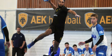 (Φωτ.: EUROKINISSI / Σωτήρης Δημητρόπουλος)